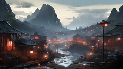 2025年9月6日当天有效！蛋仔派对兑换码领取攻略